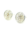 Boucles d'oreilles 'Boucles' Thumbnail 1