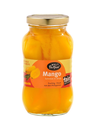 Mango Schnitze in Sirup 225g Thumbnail 1