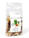 Fruits du Monde BIO 150g Thumbnail 1