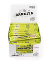 Barrita Riegel Sesam BIO 20g Thumbnail 1