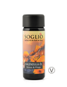 Calendula-Öl Schutz&Pflege 100ml Thumbnail 1