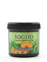 Calendula Ringelblumen Crème 250ml Thumbnail 1