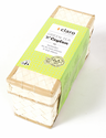 Green Tea Ceylon Korb Beutel BIO 20x2g Thumbnail 1
