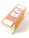 Black Tea Ceylon Korb Beutel BIO 20x2g Thumbnail 1
