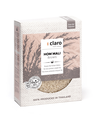 Hom Mali brauner Vollreis BIO 1kg Thumbnail 1