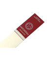 Räucherstäbchen 'Patchouli' Thumbnail 1