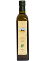 Cilento Olivenöl extra vergine BIO 5dl Thumbnail 1