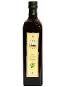 Cilento Olivenöl extra vergine BIO 7.5dl Thumbnail 1