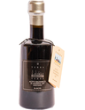 Aceto Balsamico BIO (5jährig) 2.5dl Thumbnail 1