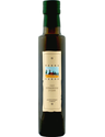 Cilento Olivenöl extra vergine BIO 2.5dl Thumbnail 1