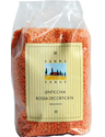 Rote Linsen BIO 500g Thumbnail 1