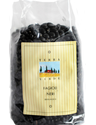 Schwarze Bohnen BIO 500g Thumbnail 1