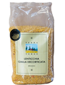 Gelbe Linsen BIO 500g Thumbnail 1