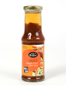 Bio Sweet Chili Sauce 200ml Thumbnail 1