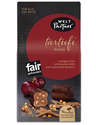 Tartufi mit Kirschen 125g Thumbnail 1