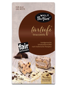 Tartufi Stracciatella 125g Thumbnail 1