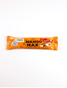 Mango Max Man/Koko-Riegel BIO 33g Thumbnail 1