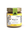 Maya Mexiko Honig cremig BIO 500g Thumbnail 1