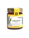 Azahar Mexiko Honig flüssig BIO 500g Thumbnail 1