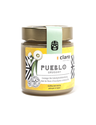 Pueblo Uruguay Honig cremig BIO 500g Thumbnail 1