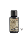 Huile à barbe 30ml Thumbnail 1