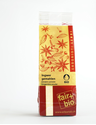 Ingwer gemahlen BIO 50g Thumbnail 1