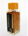 Curcuma BIO 32g Thumbnail 1