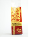 Chili gemahlen BIO 50g Thumbnail 1