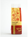 Curry mild BIO 50g Thumbnail 1