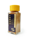 Curry scharf BIO 29g Thumbnail 1