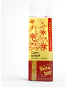 Curry scharf BIO 50g Thumbnail 1