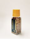 Harissa BIO Mühle 38g Thumbnail 1