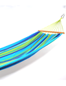Hängematte 'Water' Thumbnail 1