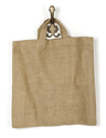 Jutetasche 'Natural' Thumbnail 1