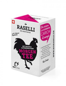 Raselli Thé matin BIO 20x1.2g Thumbnail 1