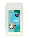 Coco rapé bio 200g Thumbnail 1