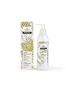 Aloe Vera Gesichtsreinigungsmilch 200ml Thumbnail 1