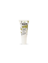Aloe Vera Lippenbalsam 10ml Thumbnail 1