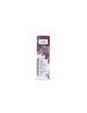Argan Gesichtsserum Bio 30ml Thumbnail 1