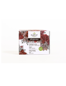 Argan Gesichtscreme Bio 50ml Thumbnail 1