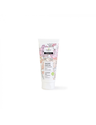 Hibiskus Duschgel Bio 200ml Thumbnail 1