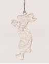 Anhänger 'Bunny' Thumbnail 1