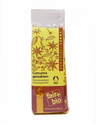Curcuma gemahlen BIO 50g Thumbnail 1