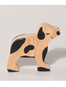 Holztier Hund Thumbnail 1