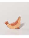 Holztier Seelöwe Thumbnail 1