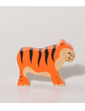 Holztier Tiger Thumbnail 1