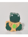 Holztier Frosch Thumbnail 1