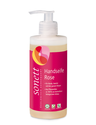Sonett Handseife Rose 300ml Thumbnail 1