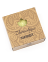 Zhenobya savon Mardin 150g Thumbnail 1