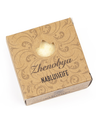 Zhenobya savon Nablus 150g Thumbnail 1